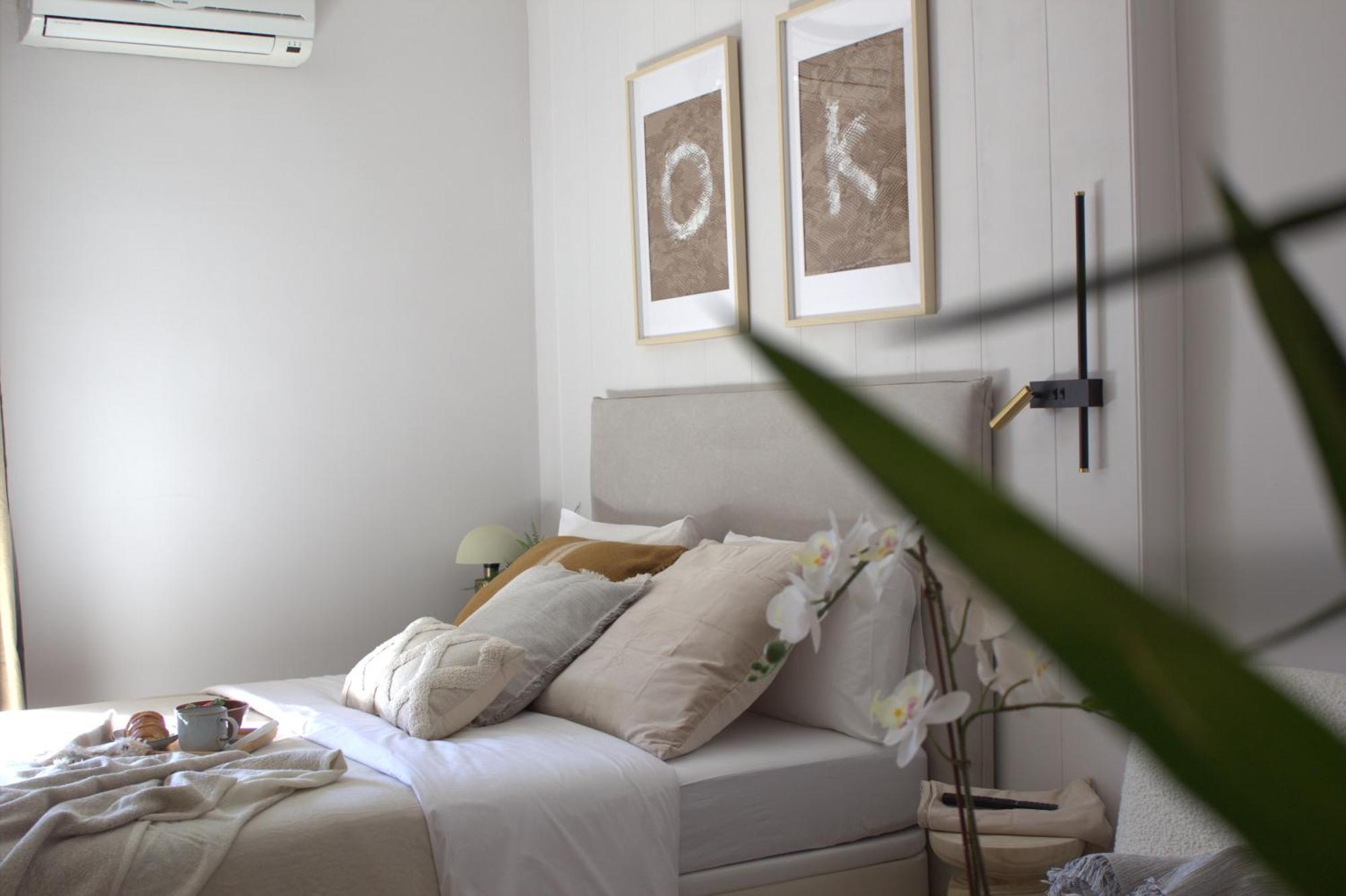 Benalmadena Minerva Estudio Suite Nature, Beach And Pool Extérieur photo