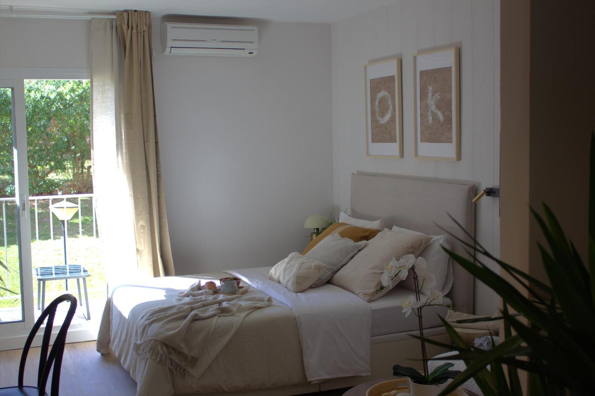 Benalmadena Minerva Estudio Suite Nature, Beach And Pool Extérieur photo