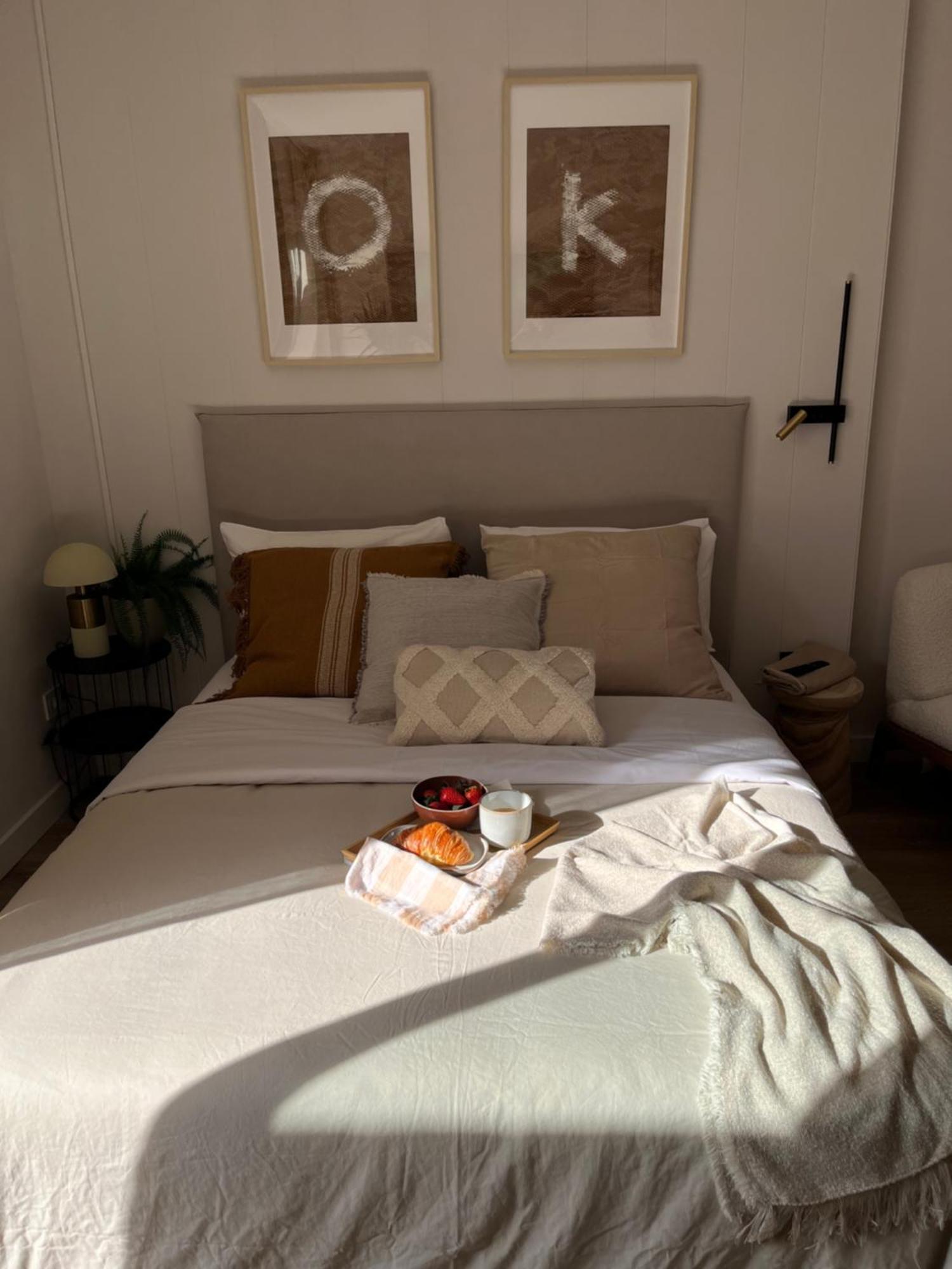Benalmadena Minerva Estudio Suite Nature, Beach And Pool Extérieur photo
