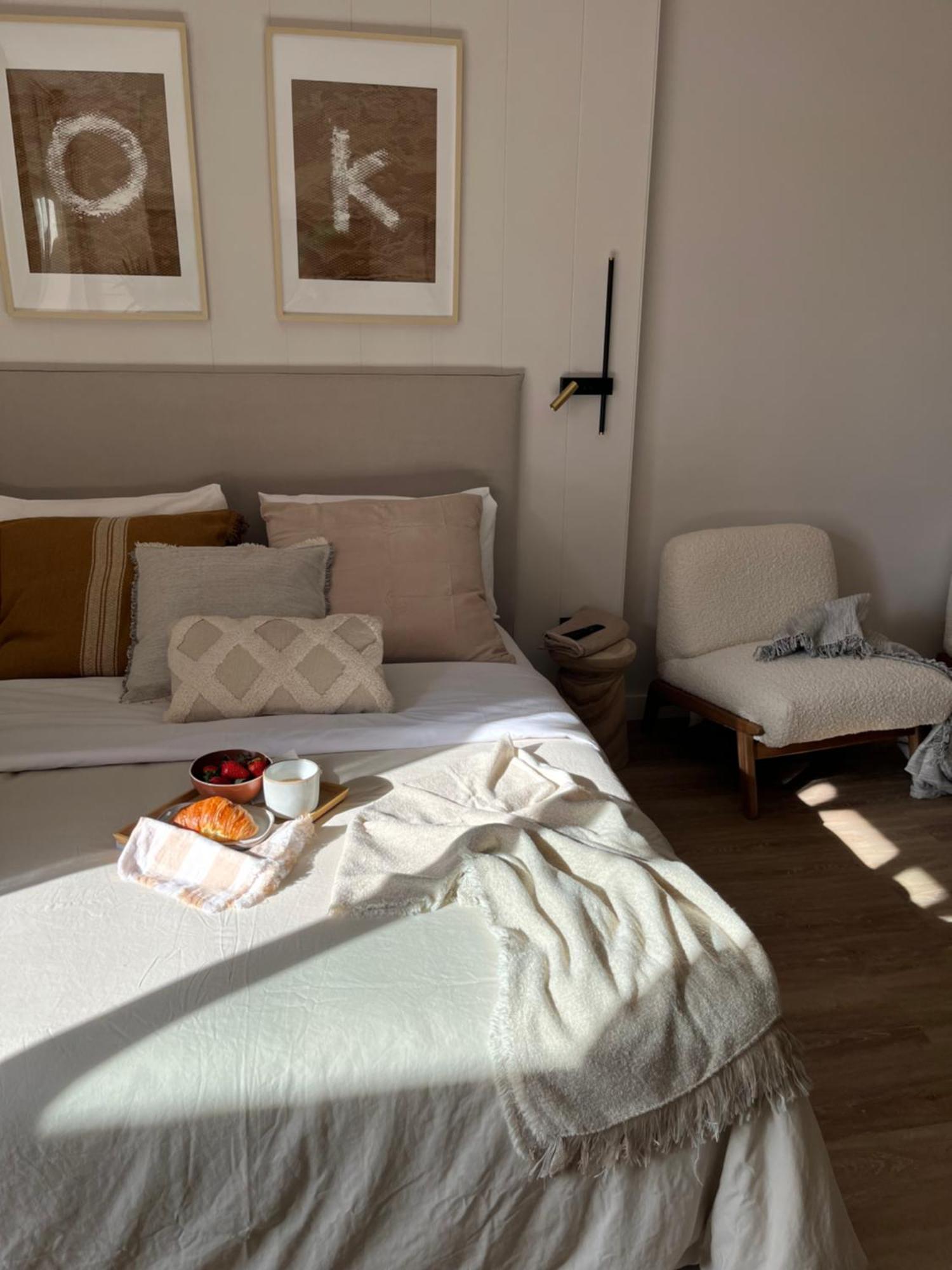 Benalmadena Minerva Estudio Suite Nature, Beach And Pool Extérieur photo