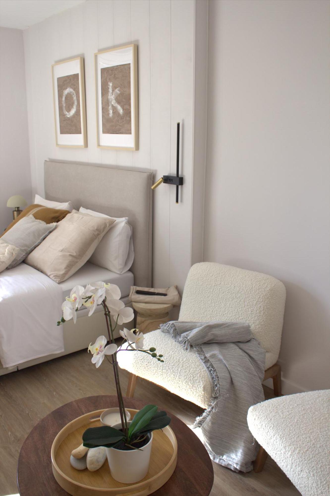 Benalmadena Minerva Estudio Suite Nature, Beach And Pool Extérieur photo